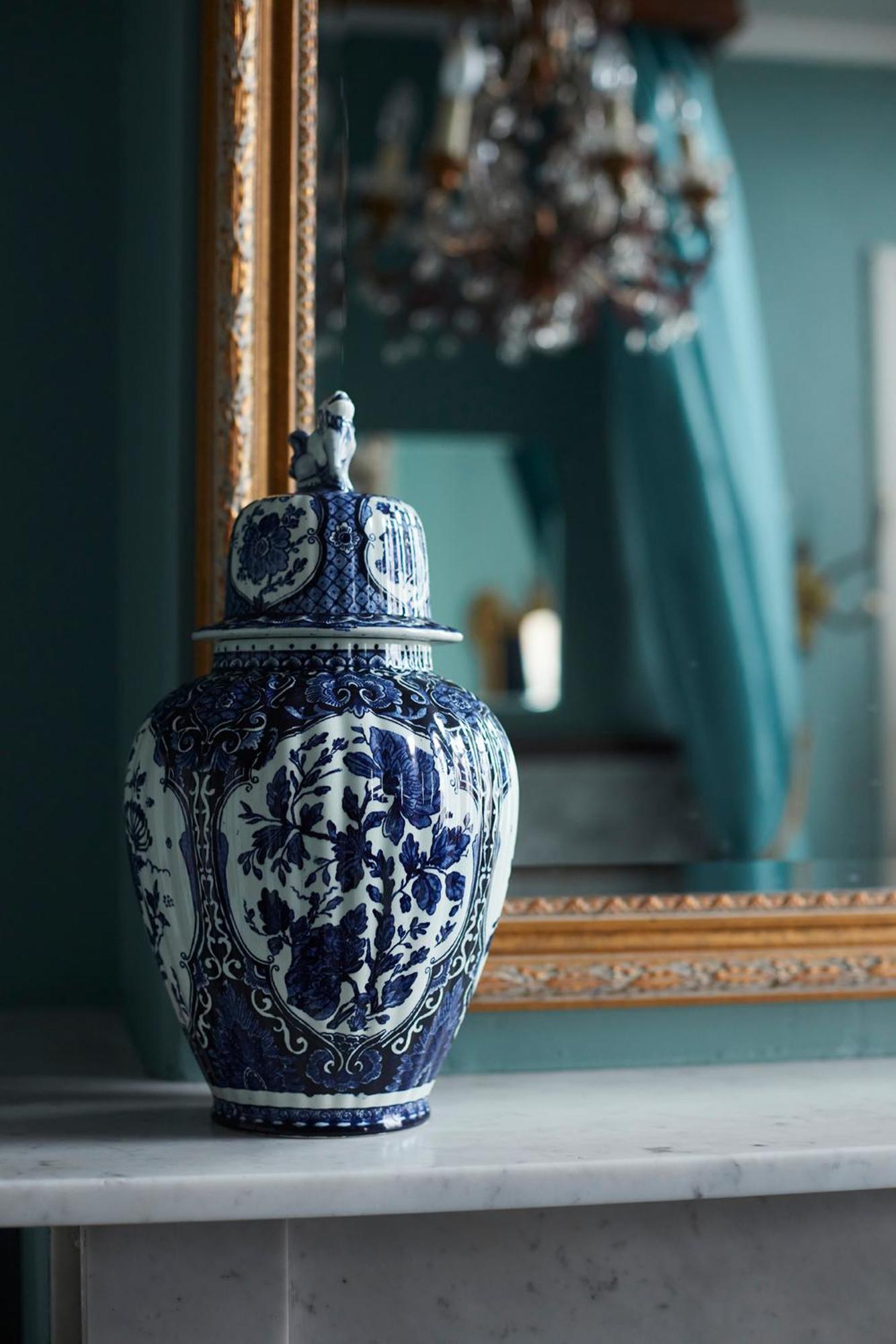 Maison D'Artiste Гент Екстериор снимка